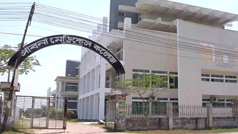 ২২ সদস্যের ছাত্রদল কমিটির ১১ জনই ছাত্রলীগের নেতা